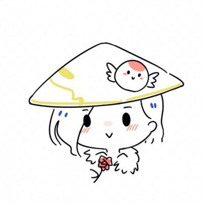 倪萍投人情票被吐槽